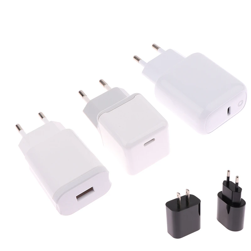 Safe Fake Charger Sight Secret Home Diversion Stash Can Container Hiding Spot Hidden Storage Compartment Charging Cover