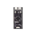 nanoCH32V305