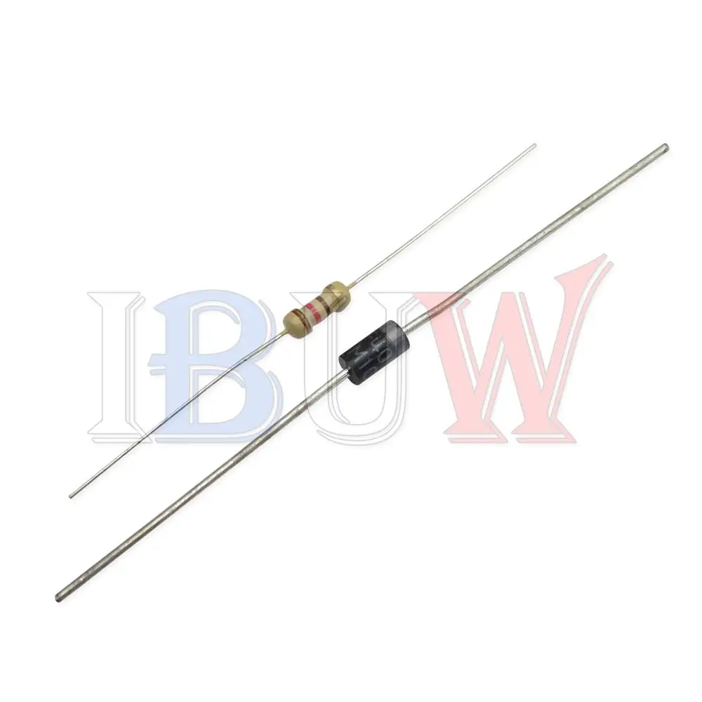 Inverter Generator pengapian busur tegangan tinggi DC frekuensi tinggi 15KV Boost Step Up 18650 DIY Kit transformator inti U 3.7V