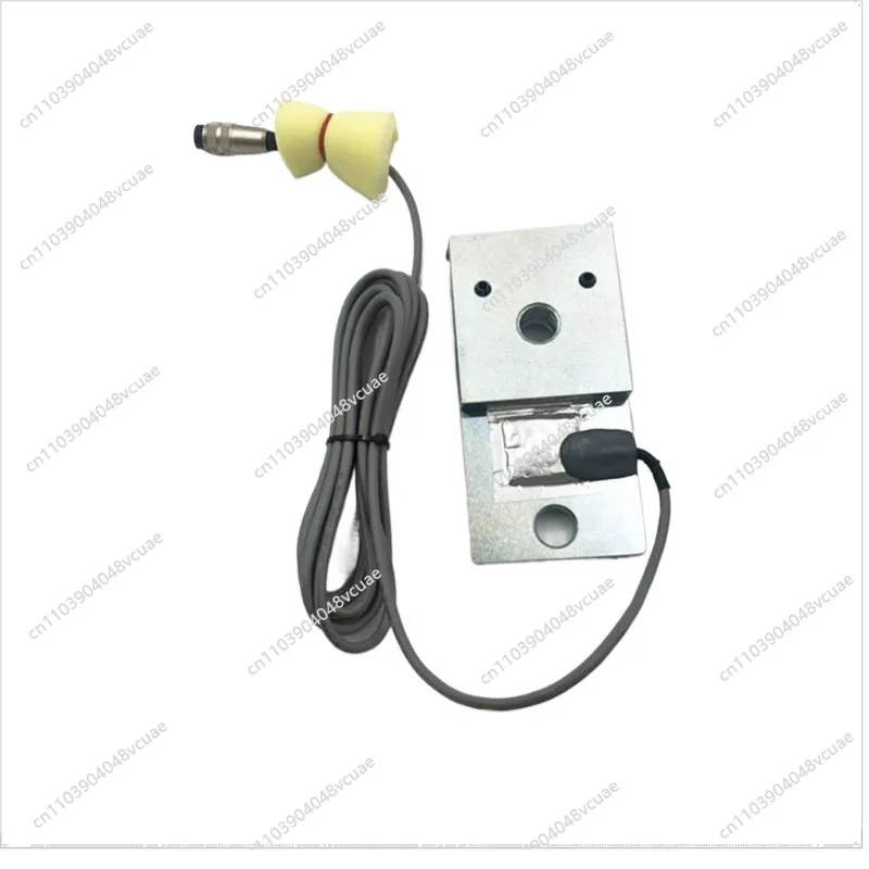 It Is Suitable for 7000 Elevator Pit Load Cells C108000004 107324 Weighing Sensors