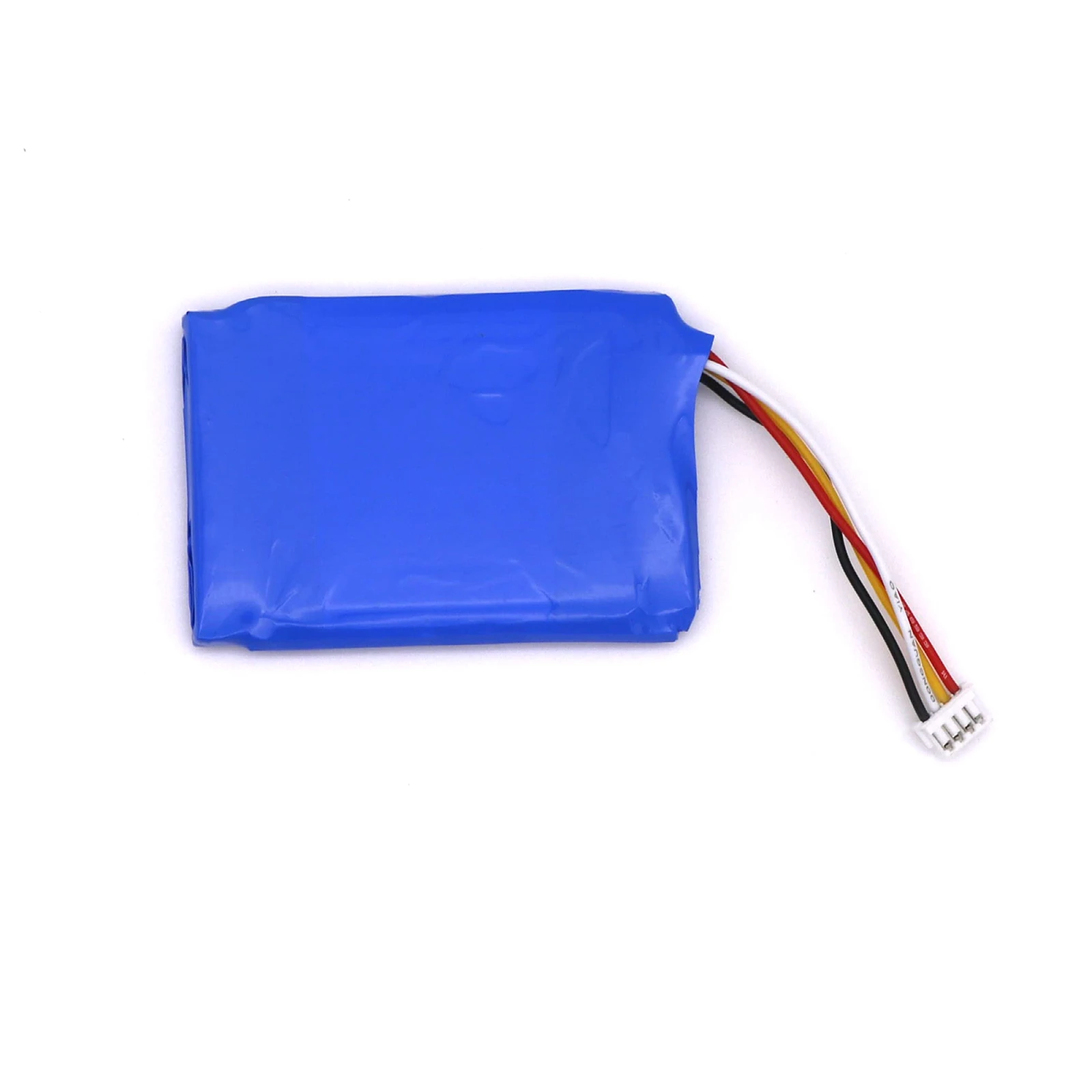 Replacement Battery for JBL  Clip 3, Clip 3AN, Clip 3SAND L0721-LF 3.7V/mA