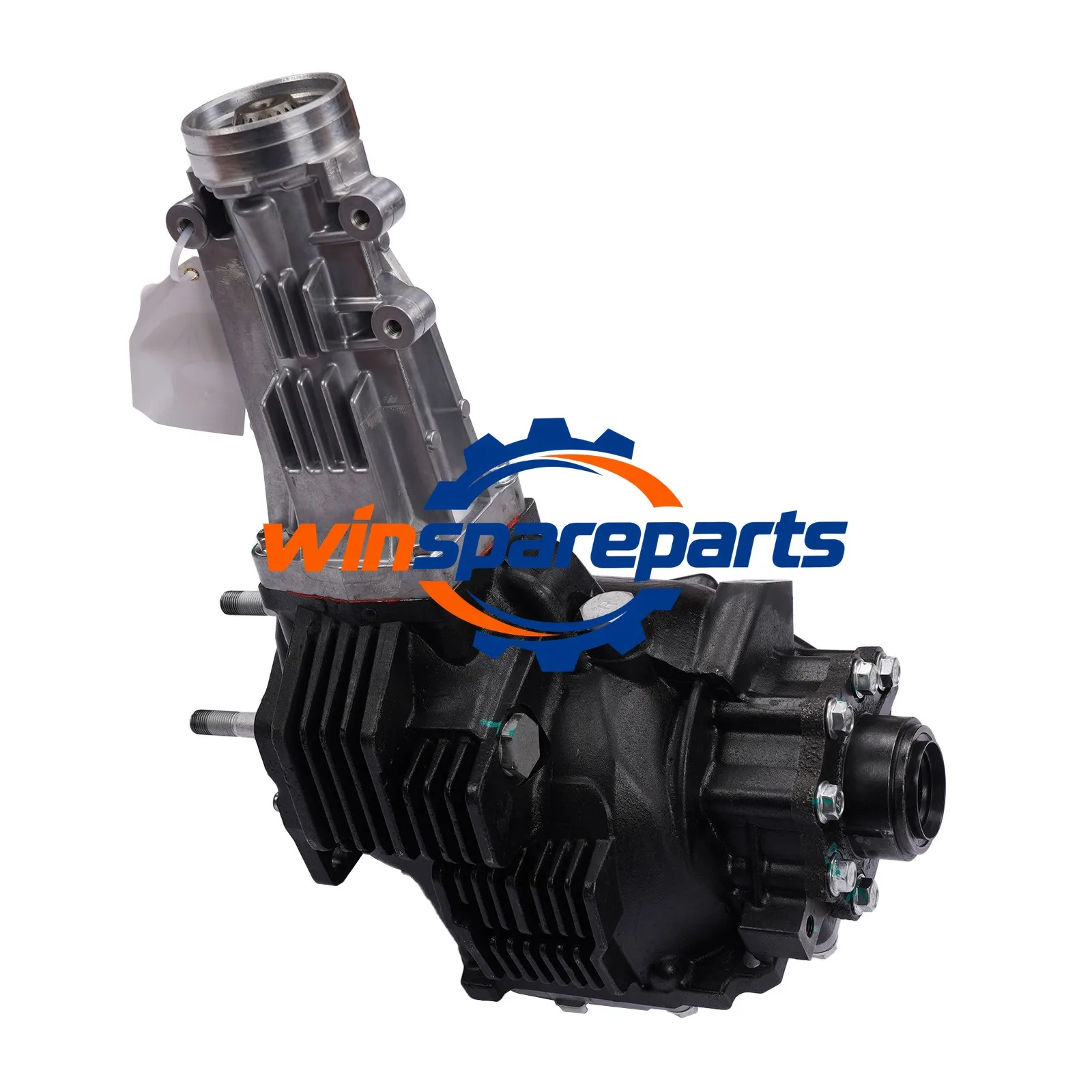 Transfer Case For Toyota Highlander 2.7L L4 3.5L V6 08-13 2GRFE 4WD 3610048061