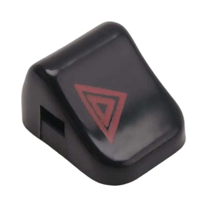 

Кнопка аварийной сигнализации A85E-Left для Kawasaki Z900 Versys 650 1000 2020-2022