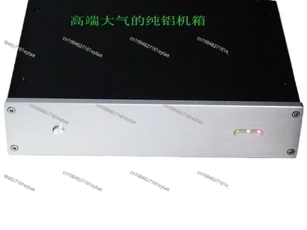 

2024 новый тюнинг, мягкие вокальные струны, аудиофильский декодер TDA1541A класса люкс