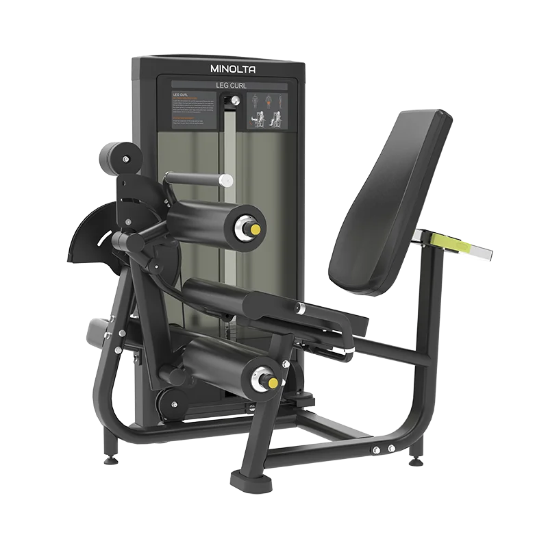 Directly From Factory With Warranty Sport For Women RoHS Fitness Gym Equipment Wholesale Gym Equipment China NewDesign Wholesale
