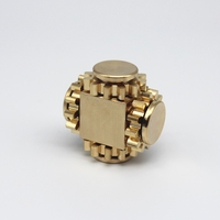 Metal spinner , Metal darts Spinner , Fidget Spinner Relieve stress spinner Antistress anxiety fidget EDC toys Fidget Spinner