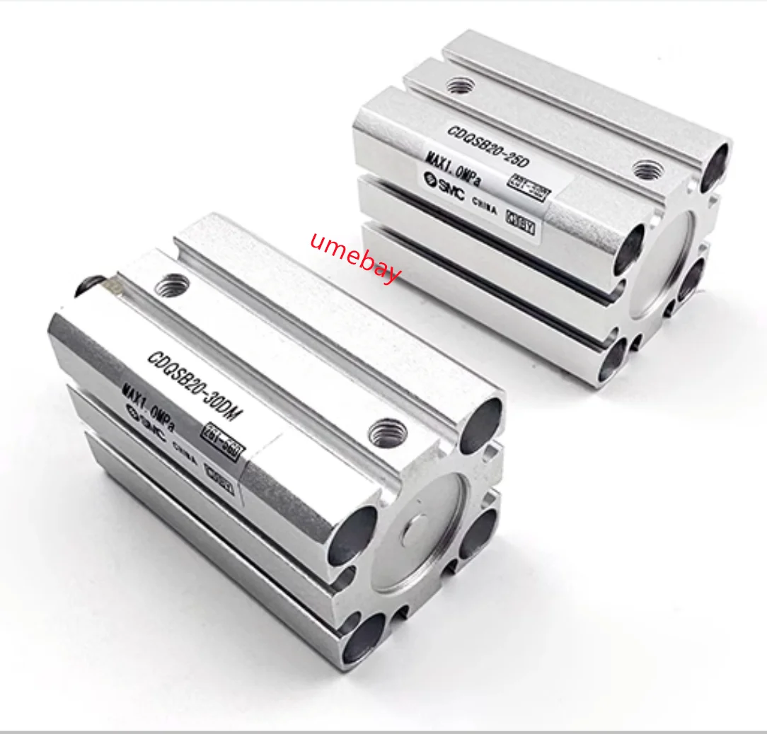 

1PC,CDQ2B32-5DMZ CDQ2B32-10DMZ CDQ2B32-15DMZ CDQ2B32-20DMZ CDQ2B32-25DMZ CDQ2B32-30DMZ CDQ2B32-35DMZ CDQ2B32-40DMZ CDQ2B32-45DMZ
