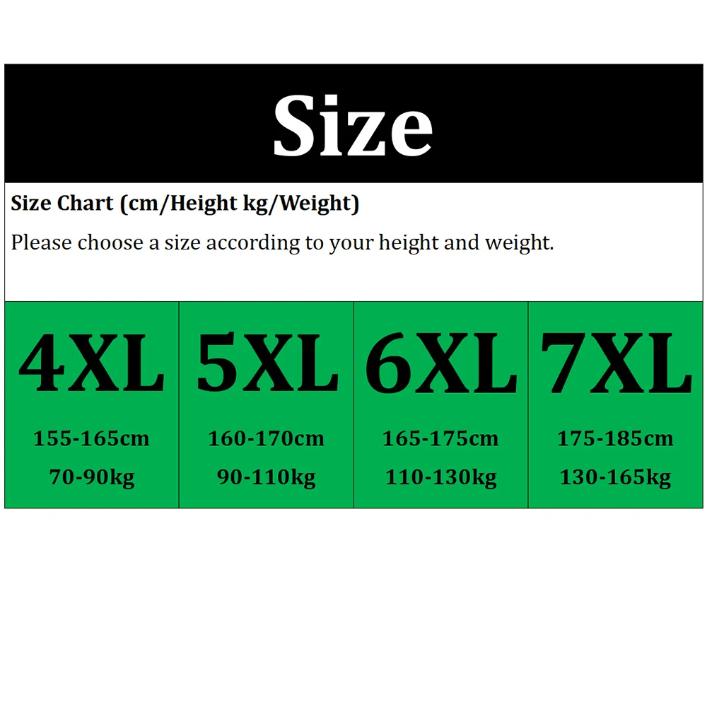 4XL-7XL 165kg Big Size Pajamas T Shirt Men Breathable Knitted Cotton Solid Sleeping Tops Casual Loose Nightwear Mens Sleepwear