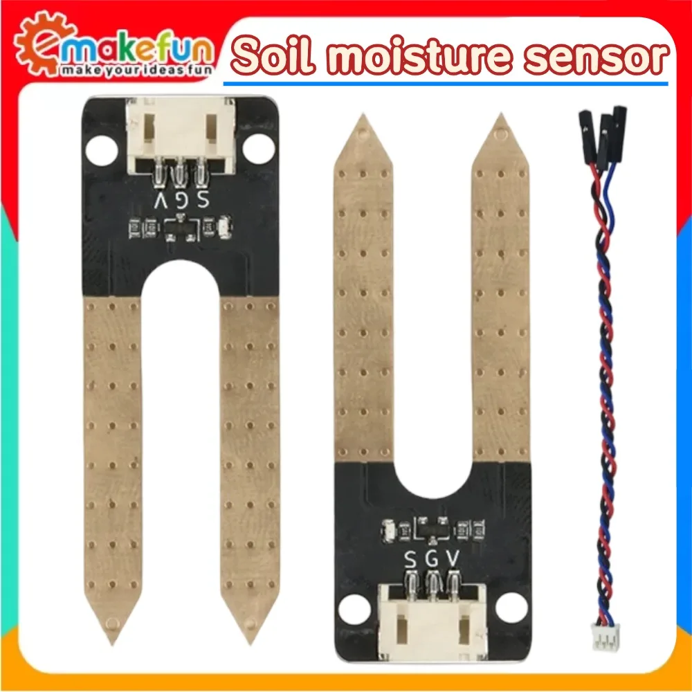 modulo-sensor-de-umidade-do-solo-com-interface-ph20-placa-higrometro-para-deteccao-de-umidade-compativel-com-arduino-esp32-microbit-e-raspberry