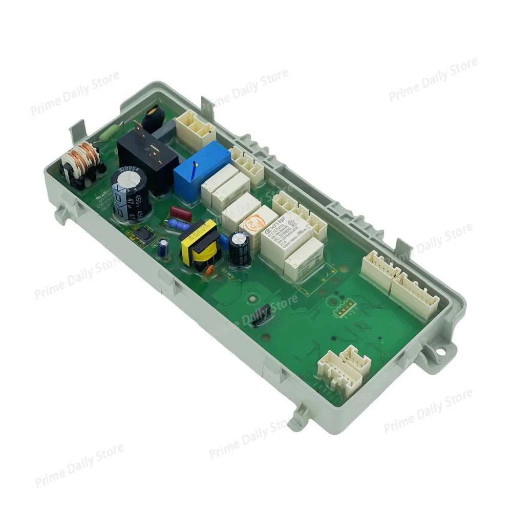 0181800051A/B/C/CA For Haier dryer dryer computer board EGDNE8829TM power main board