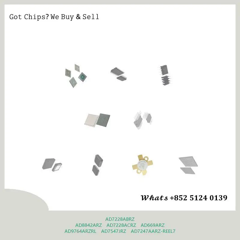 chip-chip-chip-de-circuito-integrado-chip-mcu-ad7228abrz-ad8842arz-ad7228acrz-ad669arz-ad9764arzrl-ad7547jrz-ad7247aarz-reel7