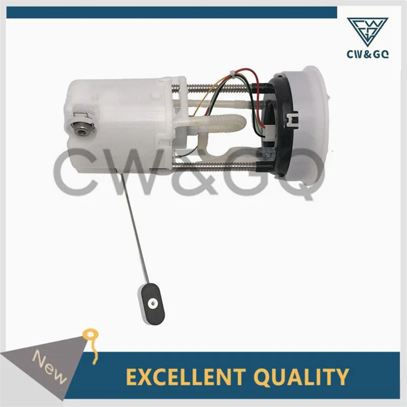 

15100-78K00 For UZUKI Grand Vitara 2.4 II 2006-2014 Fuel pump assembly module 15100-78880 1510078K00 1510078880