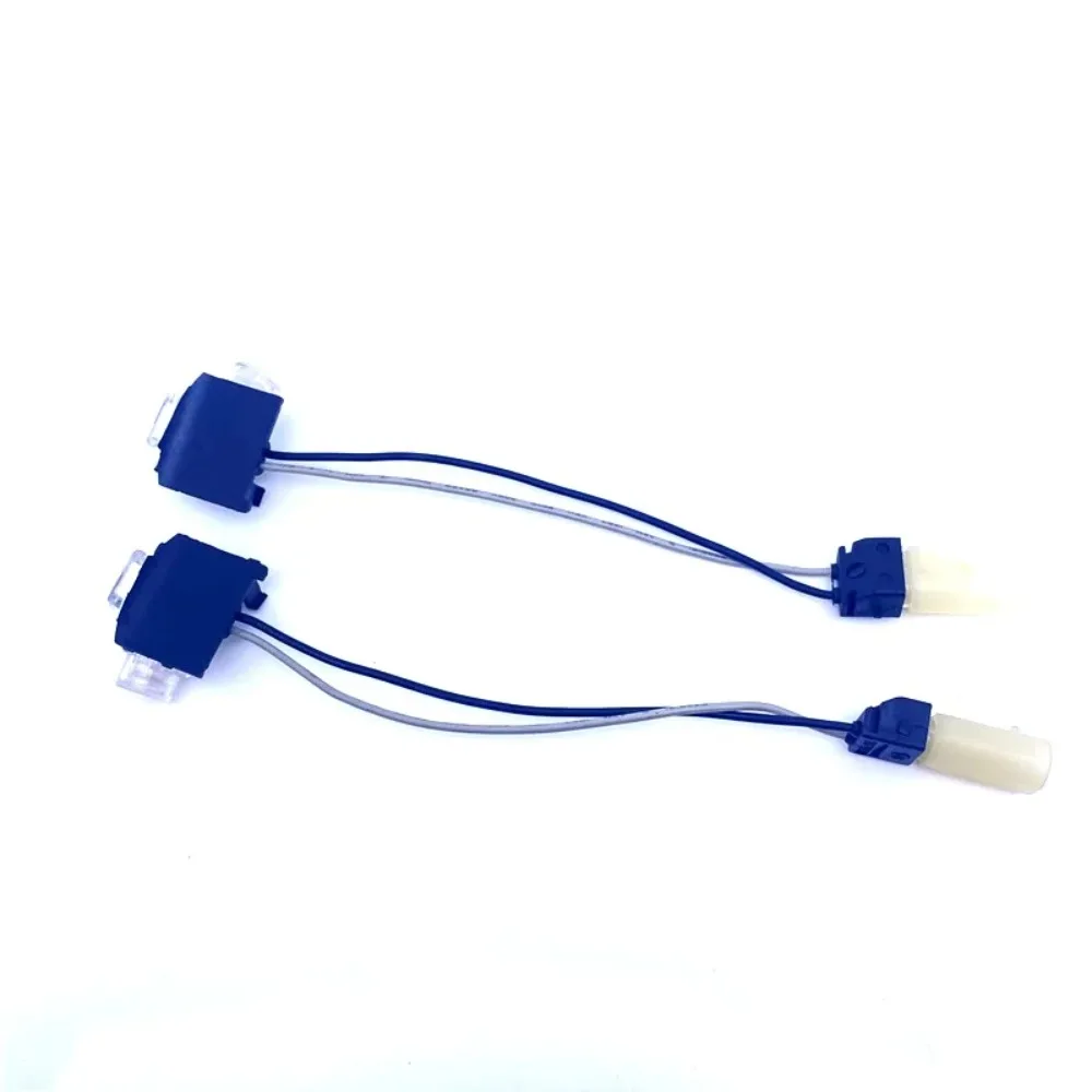 

Подсветка дверных ручек AE-1x / 2x для Audi A6LC7 A8 A7 Q7 4H0 947 133 A 4H0 947 134 A 4H0947133