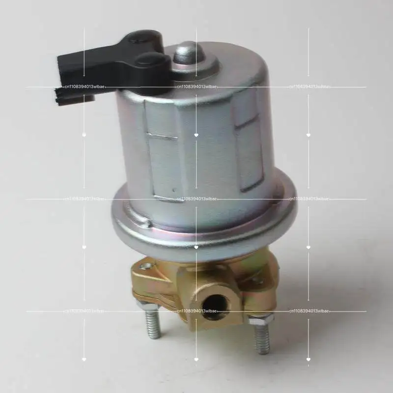 4943049 5362274 4935731 4932708 3990106 for P76923 24V with Accessories and Without Accessories