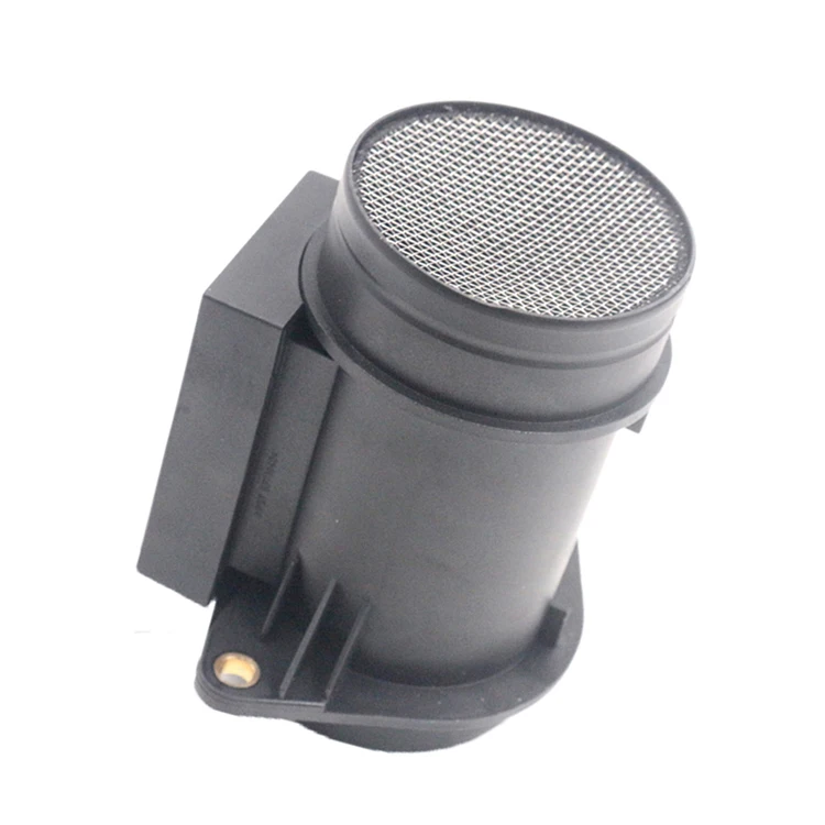 074906461 MAF Mass Air Flow Sensor For AUDI CABRIOLET 80 8C,8G7,B4 A3 8L1 A4 8D2,8D2,B5,B5 A6 Avant 4A,C4 4B2,C5 1.9 TDI 1.9TDI