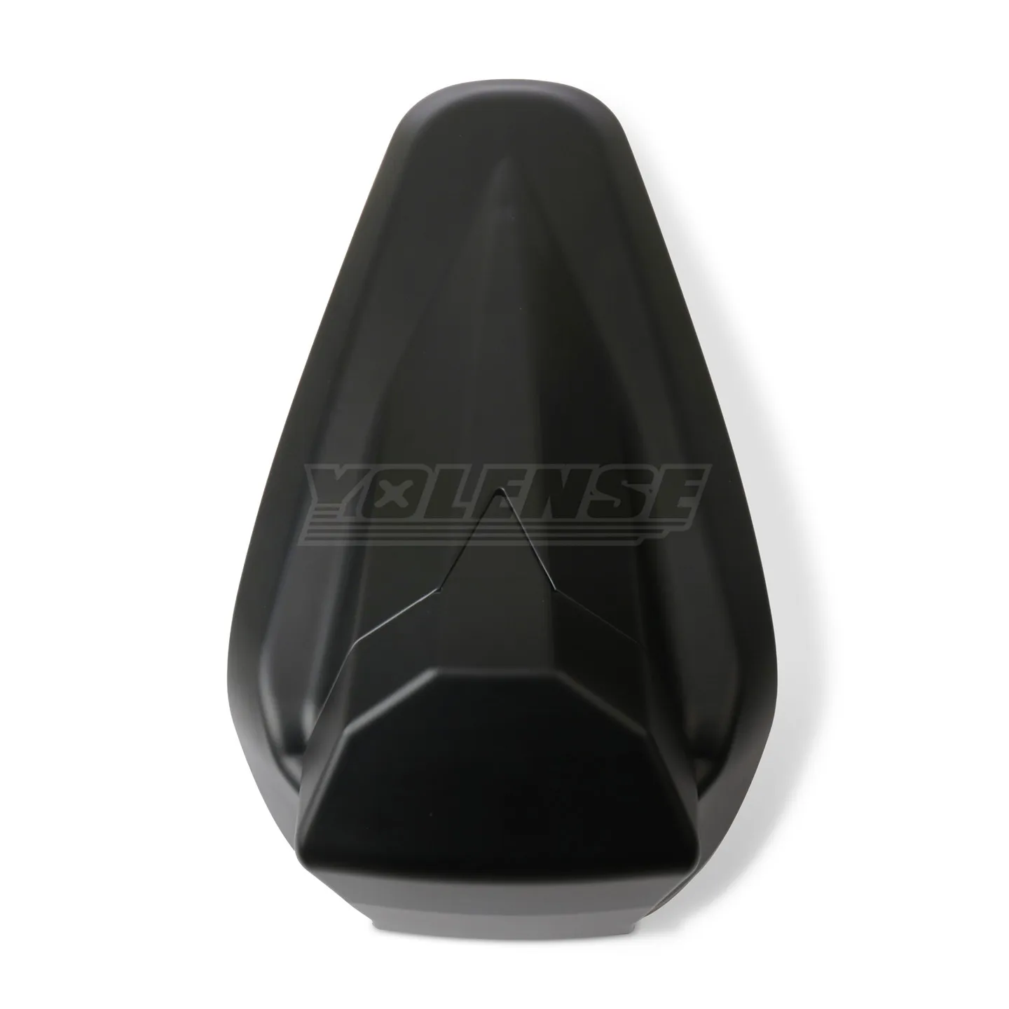 Fit Voor 675SR 675NK 675 SR675 NK 2024 2025 2026 Motorfiets Accessoires Achterpassagierszetel Cover Staart Sectie Kuip Cowl
