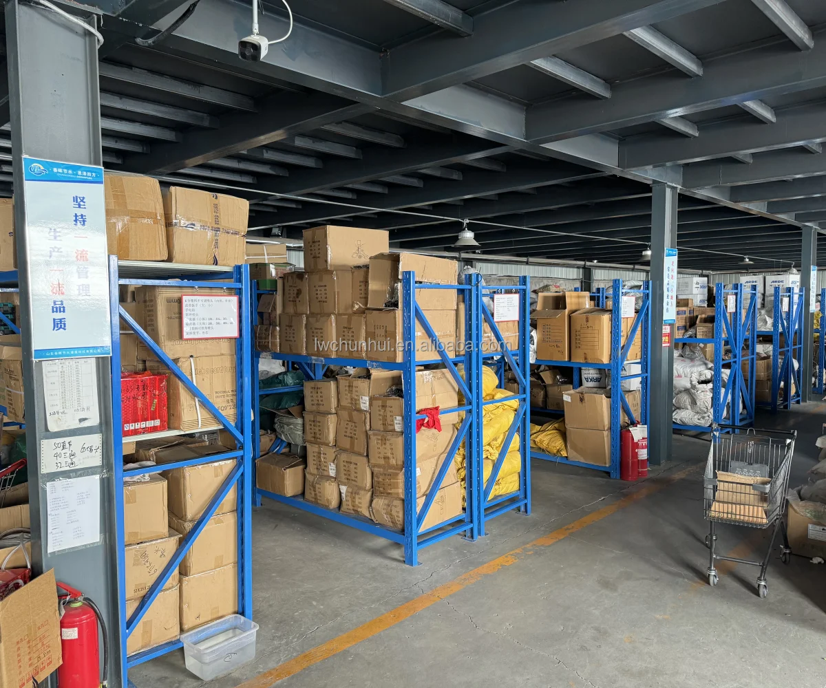 16mmロックバイパスバルブ点滴灌漑システムホースコントロールバルブ灌漑パイプ継手ミニ点滴バルブ（庭用灌漑）