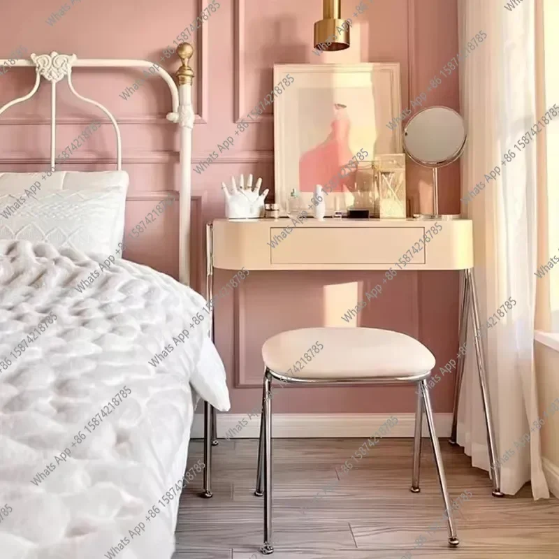 X Compact Storage D…