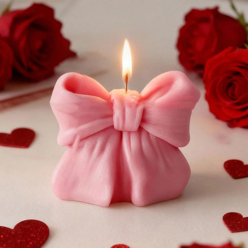 Thumbnail 3 - #28 Cheap Scented Candles Worth Buying