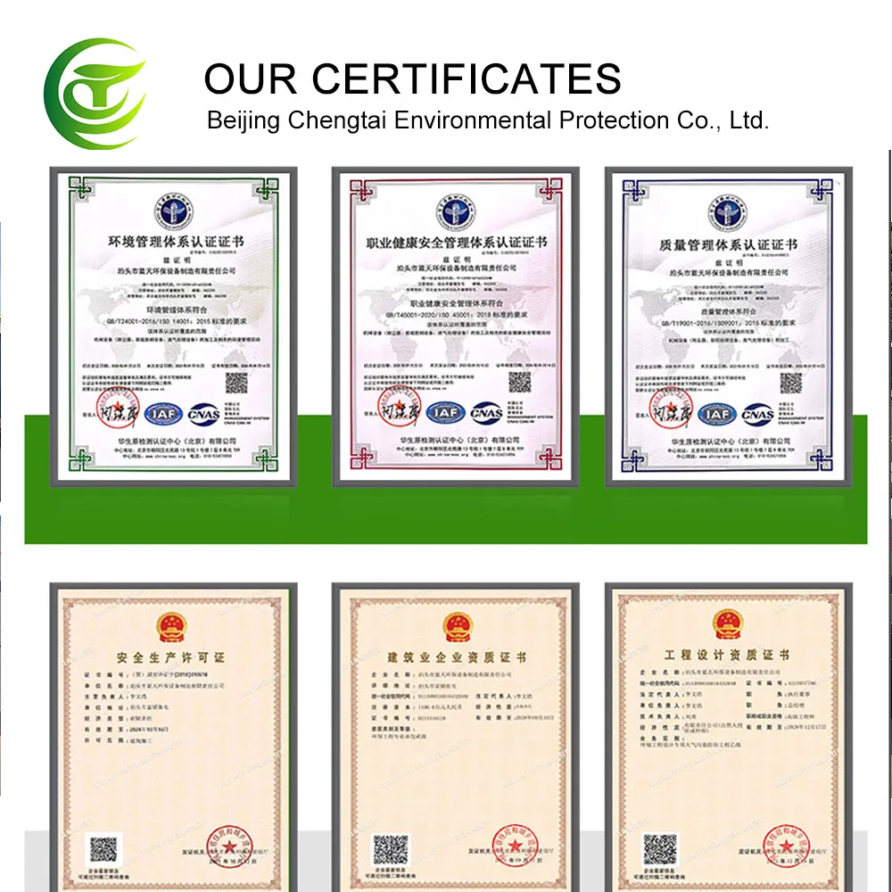 Customized Screw Pitch Bulk Materials Lime Soda Ash Slag Sand Coal  Mineral Powder Screw Conveyor