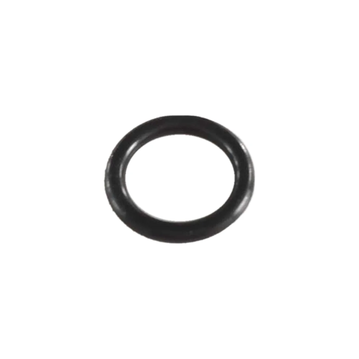 O-Ring (Egr) 68150058aa Voor Jeep Grand Cherokee Chrysler 300c Ontwijk Pick-Up Ram Jeep Onderdelen