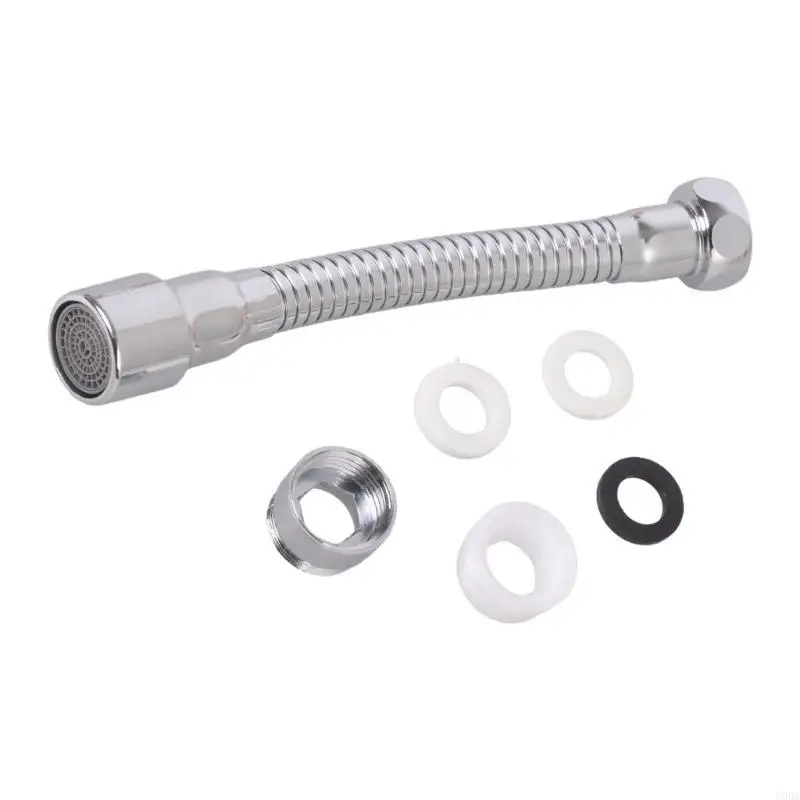 adaptador-torneira-ajustavel-resistente-a-vazamentos-com-rotacao-360º-para-atualizacoes-domesticas