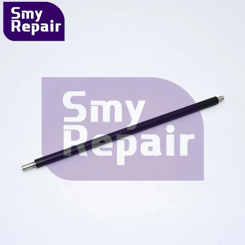 5PCS MP501 MP601 Primary Charge Roller is for Ricoh MP 501 601 SP5310 SP5300 501SPF 601SPF