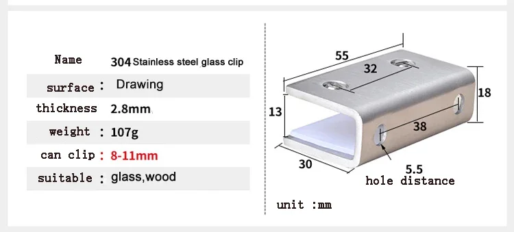 Slide image 579de445b3954682846d08a3a6b41096