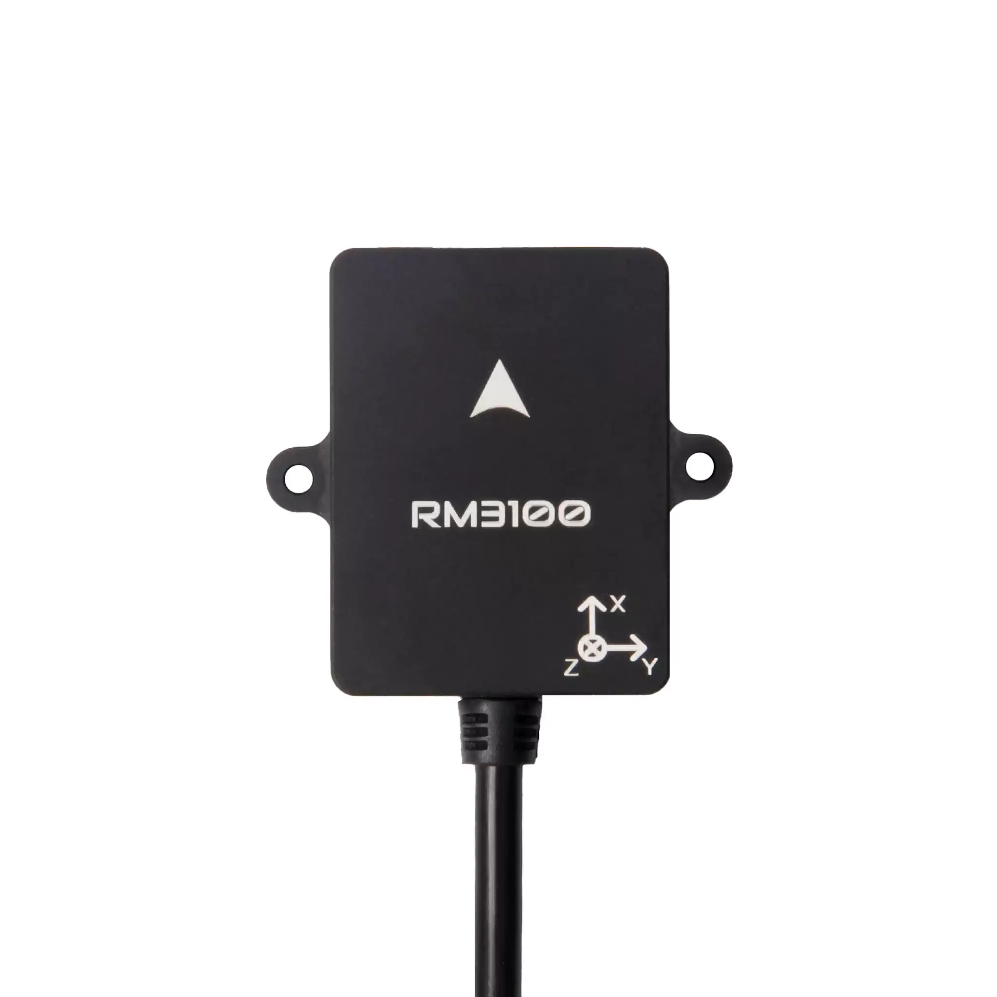 HolyBro RM3100 DroneCAN Magnetometer for Autonomous Flight Drones