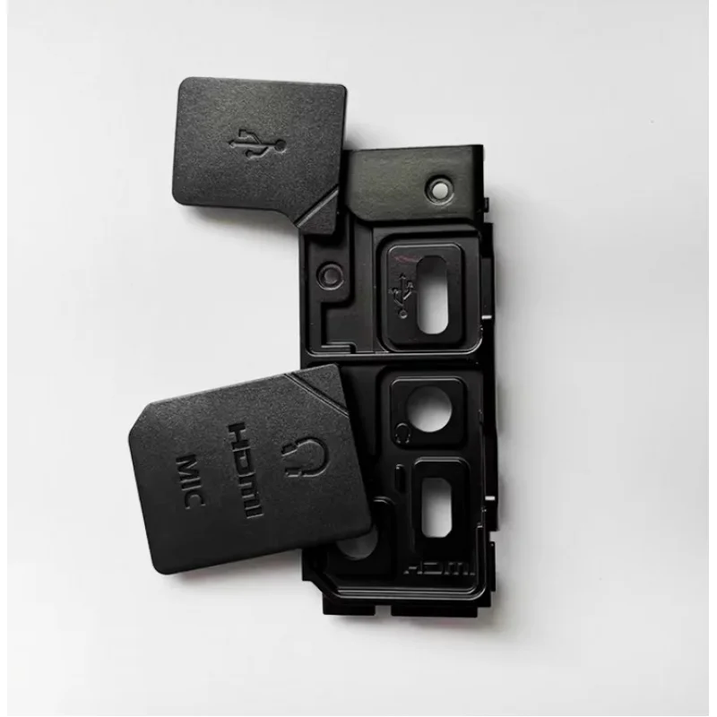 New Original Usb Mu…