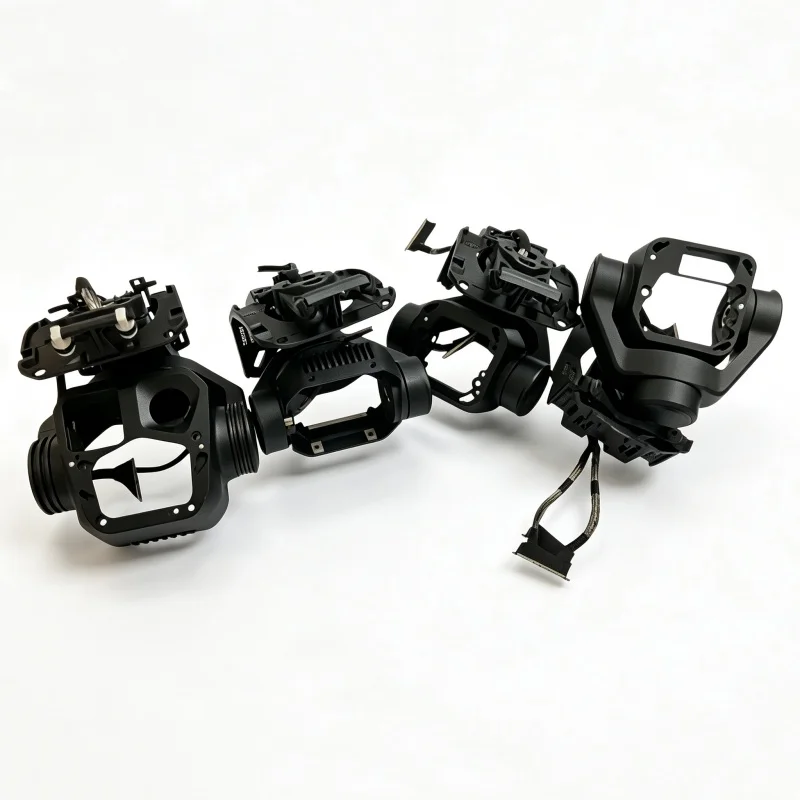 M3 Series Original Gimbal Camera Housing For MAVIC 3 PRO/MAVIC 3 Classic PTZ Empty Gimbal Without Camera Component Accessories