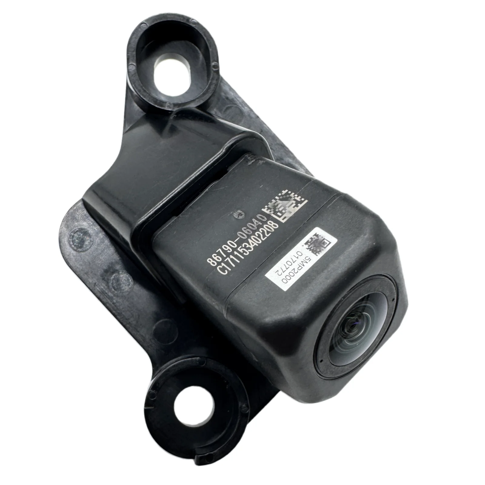 

Suitable for Toyota Camry 2011-2017 Reversing Camera 86790-06040