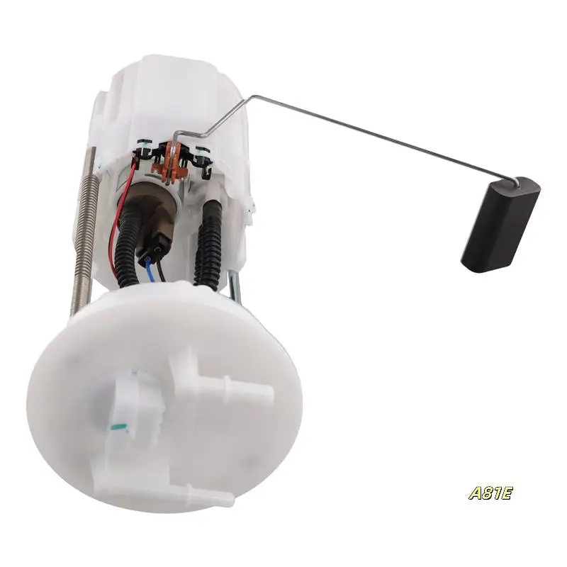 

Fuel Pump Truck Fuel Pump Fuel Pump For JAC T6/FRISON 1106100P3040 Truck PICKUP Gasoline Pump 1106100P3010