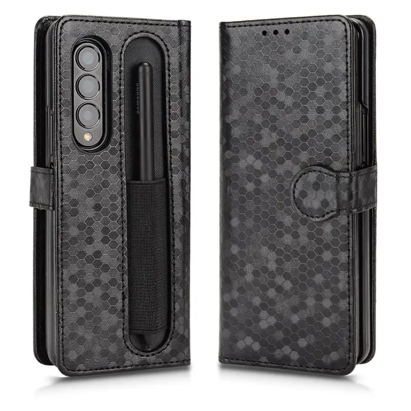 New Style Zfold 4 C… - image