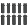 10Pcs-5RH-Blet