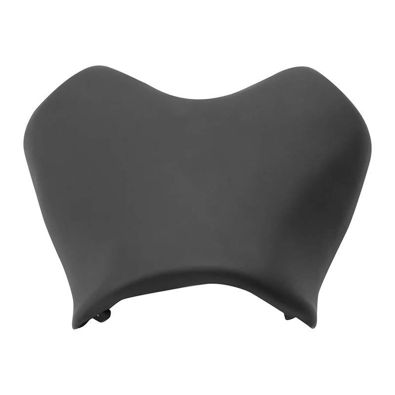 

Motorcycle Front Driver Rider Seat Cushion For KAWASAKI Z1000 2007-2009 2018 Black