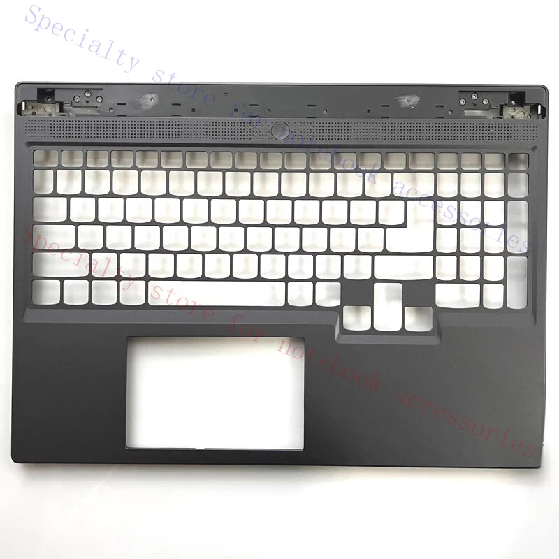 A+  New Palmrest Upper Case For Legion Slim 5 16IRH8 82YA 16APH8 82Y9 5CB1L56010