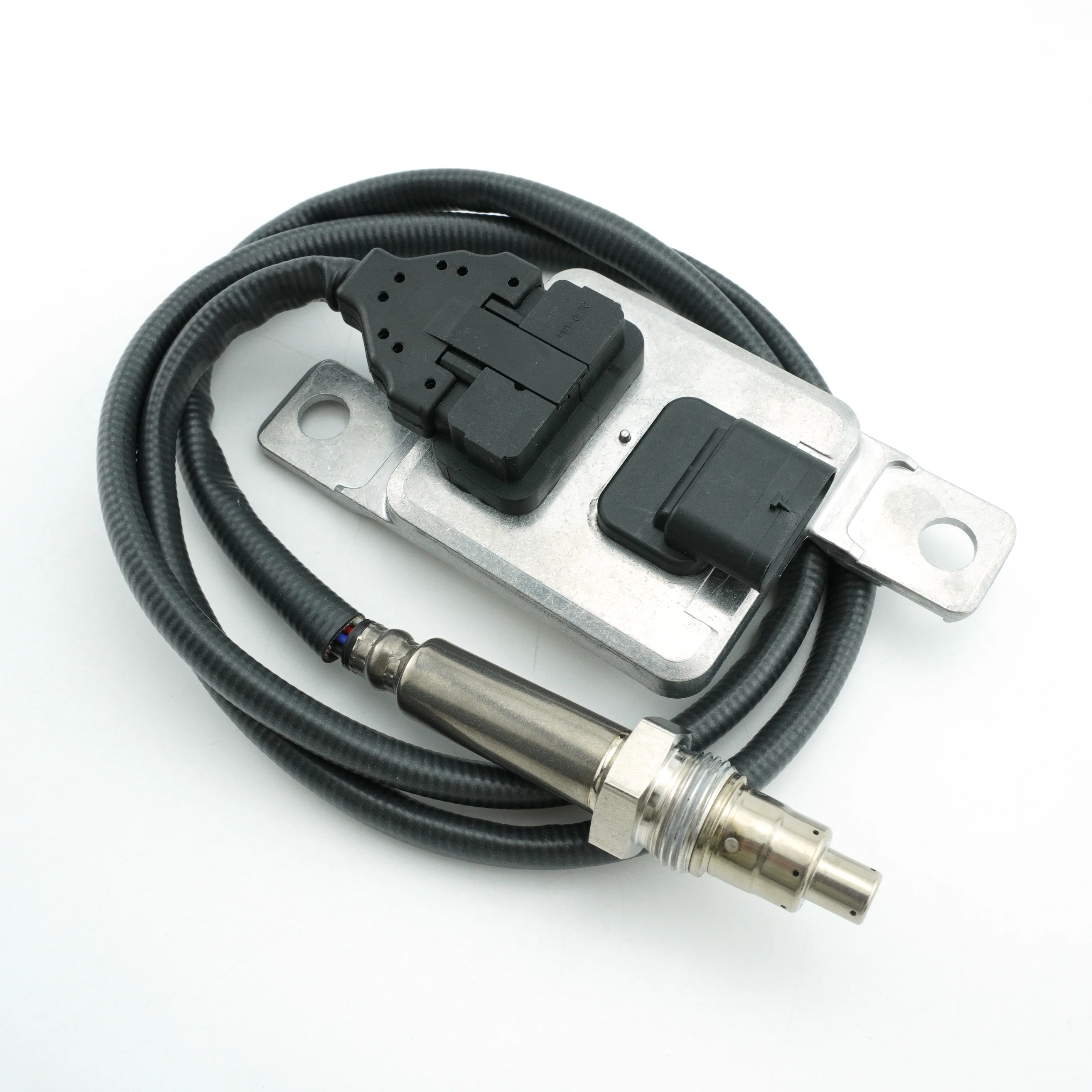 

4G0907807C 5WK97203 new high quality Nox Sensor Fit for Vw Audi A6 A7 Quattro 3.0 Tdi 2012-2016