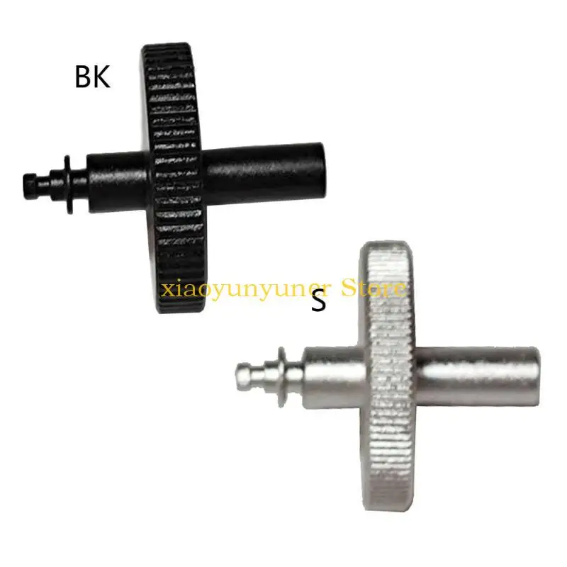 P9JB untuk Modern Mobile Mouse Accessories Mouse Gulir Roda Roda Roda Roda Penggantian Roller