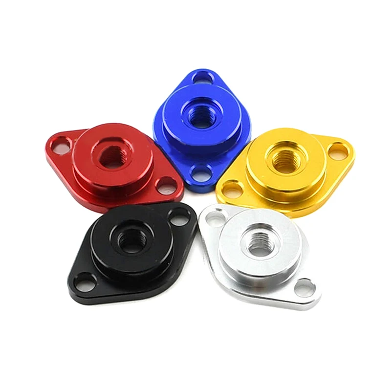 รถจักรยานยนต์ RS150, 1 PC CNC Tensioner Adjuster MTG-88991 การปรับเปลี่ยนตัวควบคุมอุปกรณ์เสริม