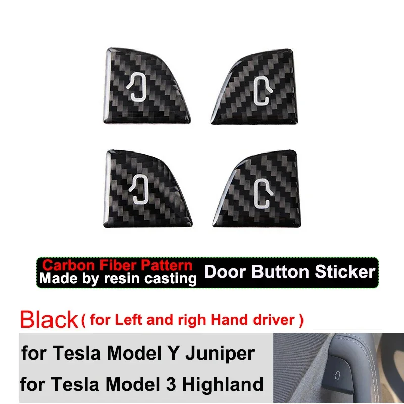 Black for New M3 MY