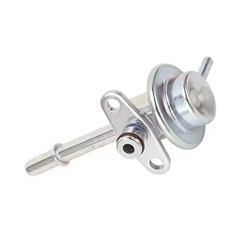 

Fuel Injection Pressure Regulator 22670-AA400 14035A For Subaru Impreza WRX STI 2008-2014 Oil Pressure Regulating Valve