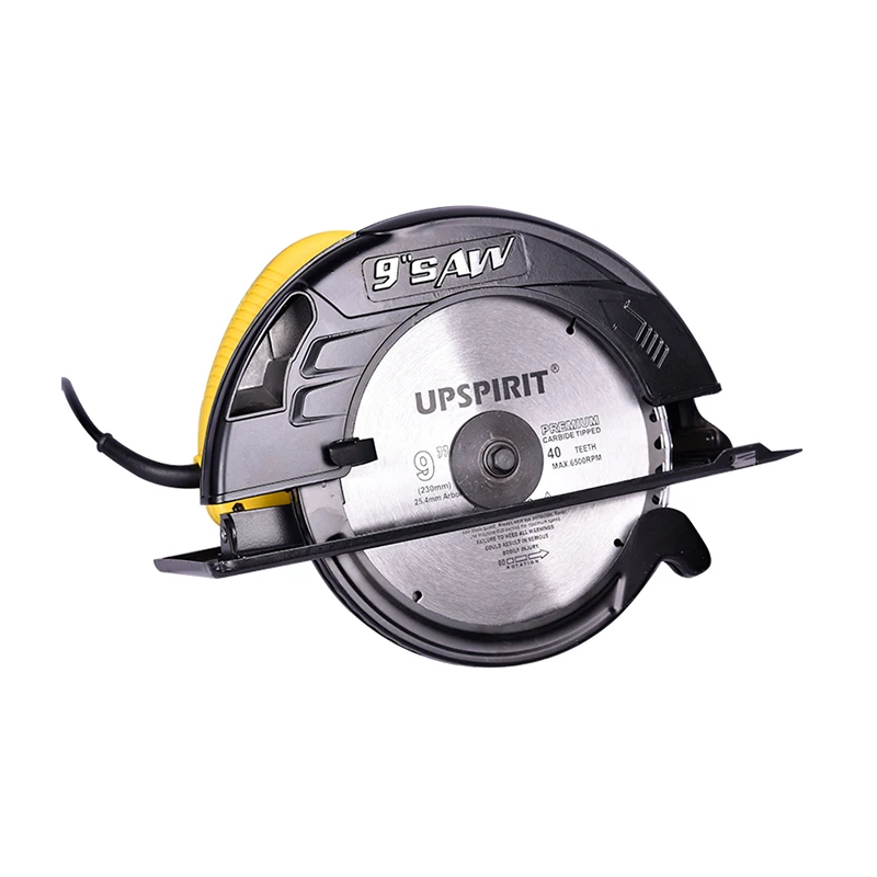 

The best selling professional Quick Delivery best value circular saw