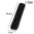 1PCS L Size RG
