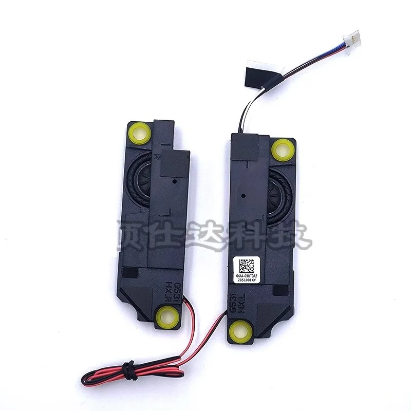 Laptop Repair Speaker for ASUS G531GT G531GW G531G Audio Speaker