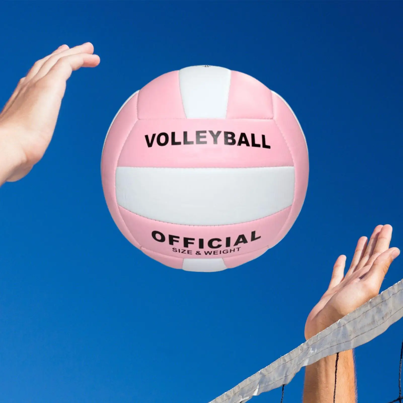 bolas-de-volei-de-praia-macias-de-pu-bolas-de-volei-de-ar-para-praia-bolas-profissionais-para-jogos-ao-ar-livre-bolas-para-treino-de-equipe-nao-infladas