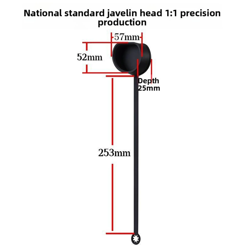 

Резиновая заглушка для зарядного порта электромобиля, совместимая с большинством зарядных устройств переменного тока для электромобилей и инфраструктуры зарядки новых энергетических транспортных средств
