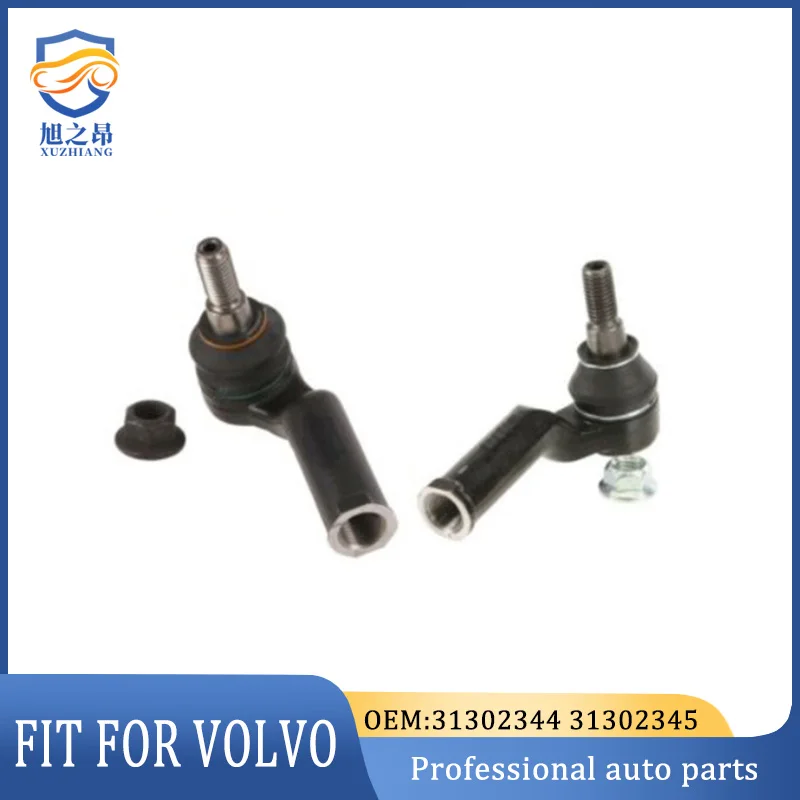 31302344 31302345 Inner Ball Joint Kit & 2  for Volvo XC6  2010-2013