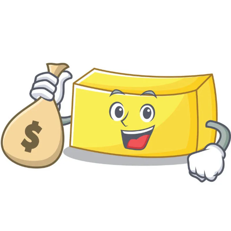 

shipping price difference pay link