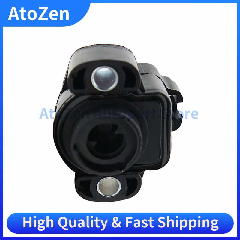 

4874371AC 4874371AB Датчик положения дроссельной заслонки TPS для Jeep Wrangler TJ Cherokee XJ Dodge Dakota Viper 4874371 4882219 56027942